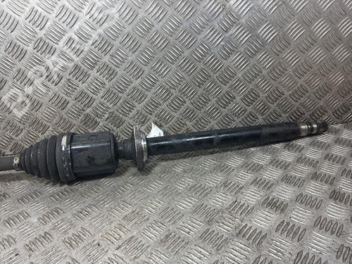 Right front driveshaft CHEVROLET ORLANDO (J309) 2.0 D | BP38915203M39 - Image 2