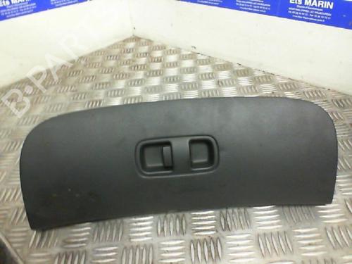 Used Glove box KIA CARNIVAL / GRAND CARNIVAL III (VQ) 2.9 CRDi (185 hp) 20020431