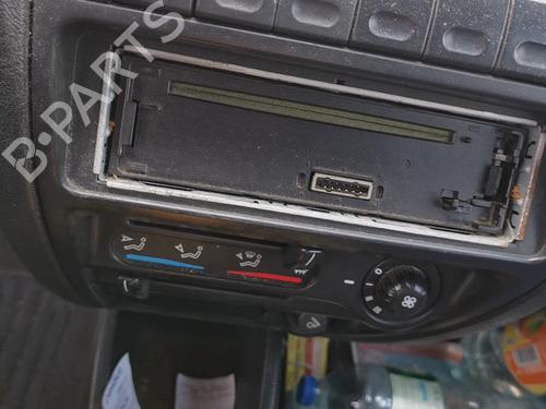 Hinge/Door check strap CITROËN SAXO (S0, S1)  | BP26496164C146 