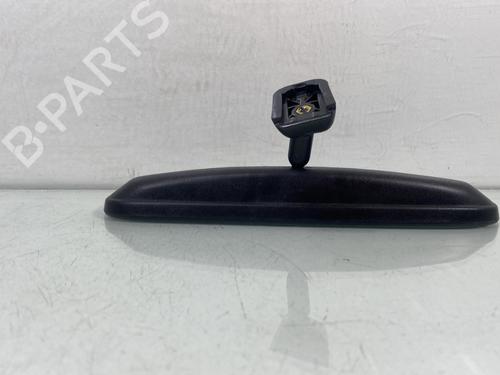 Rear mirror KIA RIO III (UB) 1.25 CVVT | BP29507408I6 