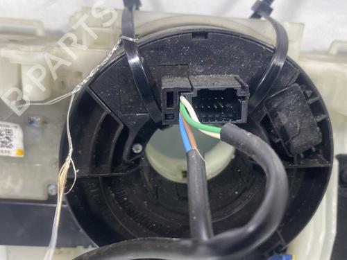 Steering column stalk RENAULT MEGANE CC (EZ0/1_) 1.9 dCi (EZ0J, EZ1S) | BP32864109I23  - Image 7