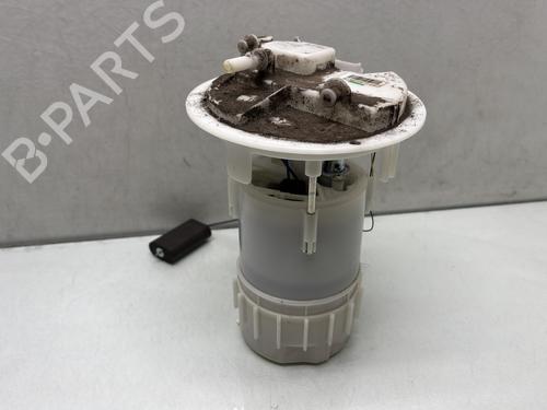 Used Fuel pump CITROËN C3 III (SX) 1.2 PureTech 82 (83 hp) 28282024