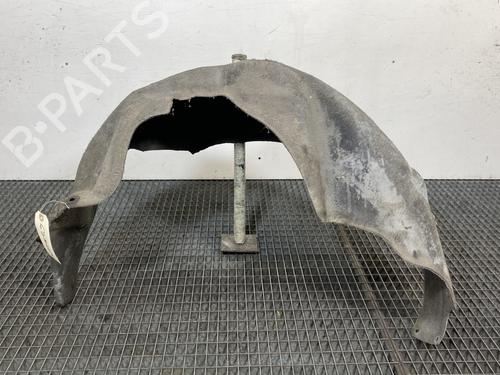 Used Wheel arch BMW 1 (E87) [2003-2013]  21079645