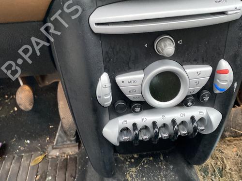 Instrument cluster MINI MINI (R56) Cooper | BP25758958C47  - Image 12