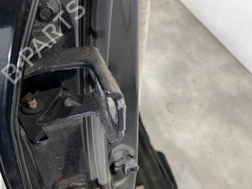 Right rear door OPEL INSIGNIA A (G09) 2.0 CDTI (68) | BP30702452C5