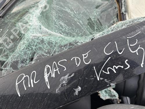 Instrument cluster MINI MINI (R56) One | BP29735501C47  - Image 14