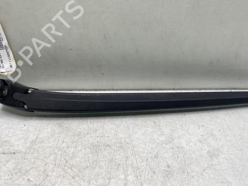 Used Rear windshield wiper arm SEAT IBIZA IV (6J5, 6P1) 1.6 TDI (105 hp) 32297182