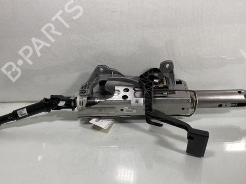 Used Steering column OPEL ASTRA K (B16) 1.5 CRDI (68) (122 hp) 26966644