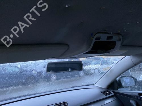 Front left door window VW PASSAT B6 (3C2) 1.9 TDI | BP29371856C18 