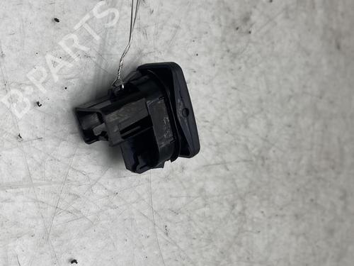 Right front window switch FORD MONDEO IV (BA7)  | BP19991923I26 