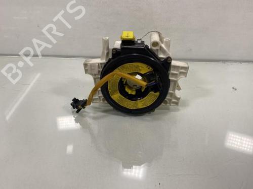 Used Squib airbag HYUNDAI MATRIX (FC) 1.5 CRDi (102 hp) 20027761