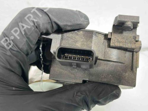 Used Pedal Pedal 32355388 32355388