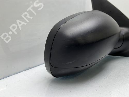 Spiegel buiten rechts Spiegel buiten rechts OPEL CORSA C (X01) 1.2 (F08, F68) (75 hp) 21489955 21489955