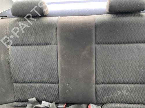Left front indicator BMW 3 (E46) 320 d | BP20223378C32 - Image 25