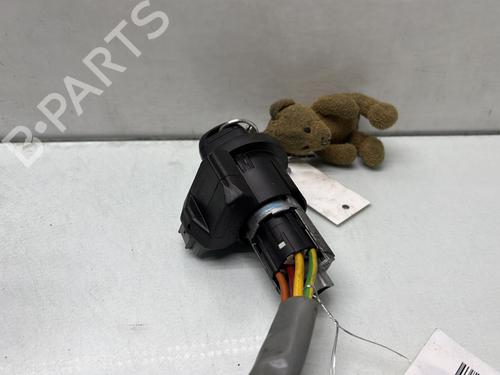 Rattlås /Tenningslås RENAULT KANGOO (KC0/1_) 1.4 (KC0C, KC0H, KC0B, KC0M) | BP29939375M48