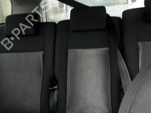 Right front fog light FORD C-MAX (DM2) 1.6 TDCi | BP28279520C31  - Image 35