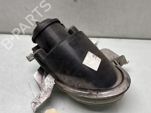 Nebelscheinwerfer links PEUGEOT 206 Hatchback (2A/C) 1.6 i | BP28353350C30 