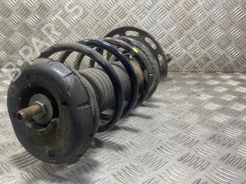 Right front shock absorber CITROËN C4 CACTUS 1.6 BlueHDi 100 | BP21091744M17 