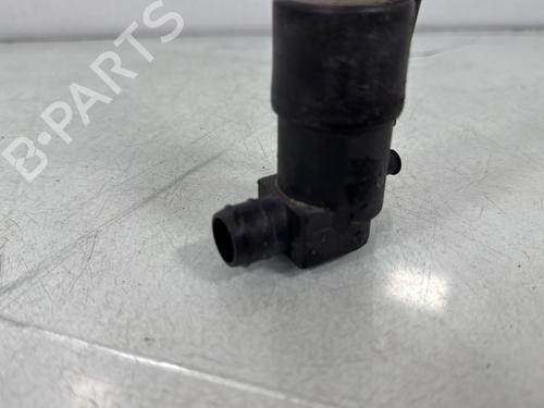 washer-pump-renault-master-iii-van-fv-2010-33427431 main image