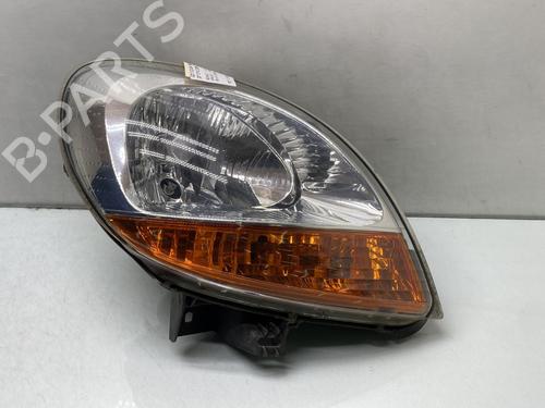 right-headlight-renault-kangoo-express-fc01_-1997-31712391 main image