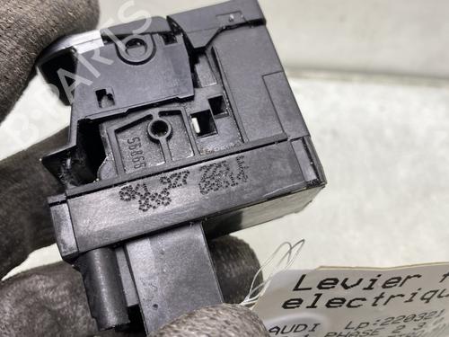Switch AUDI Q5 (8RB) 3.0 TDI quattro | BP23765819I30 