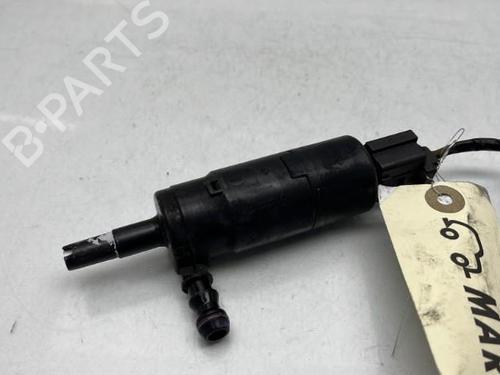 Headlight washer BMW X5 (E70) | BP19950545E17 - Image 2