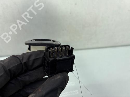 Used Left rear window switch Left rear window switch 38230532 38230532