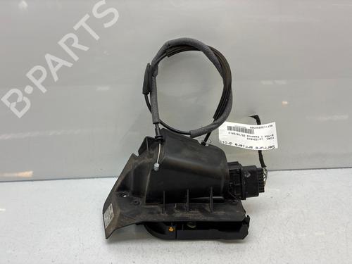 Højre bagtil lås FORD B-MAX (JK) 1.0 EcoBoost | BP38915298C99 - Image 5