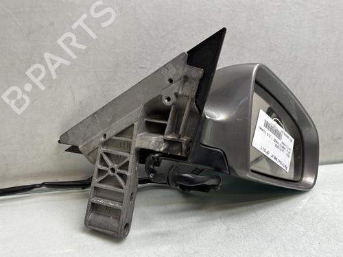 Used Right mirror Right mirror AUDI A4 B6 Convertible (8H7) 2.5 TDI (163 hp) 33711459 33711459