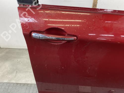 right-front-door-citroen-c5-iii-rd_-2008-2009-2010-2011-2012-2013-2014-2015-2016-2017-24054767 main image