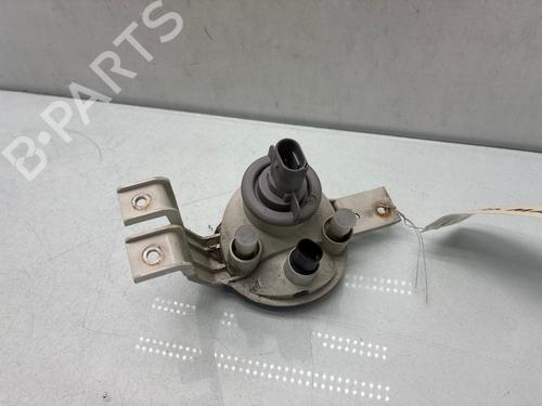Used Left front indicator Left front indicator MINI MINI (R50, R53) Cooper S (170 hp) 40066211 40066211