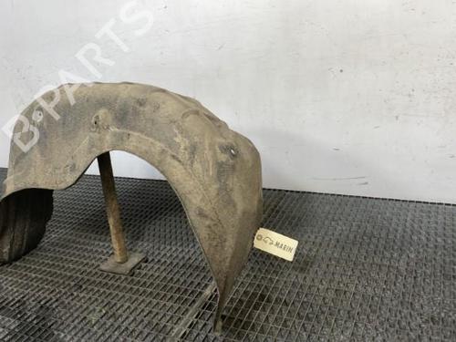 Used Wheel arch Wheel arch NISSAN X-TRAIL III (T32_, T32R, T32RR) 1.6 dCi ALL MODE 4x4-i (NT32) (130 hp) 19960149 19960149