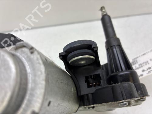 Used Rear wiper motor Rear wiper motor 38066599 38066599