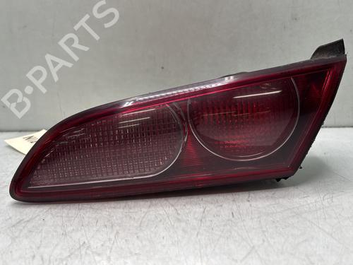 Used Right tailgate light ALFA ROMEO 159 (939_) 1.9 JTDM 8V (939AXE1B) (120 hp) 31300742