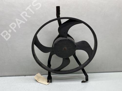 radiator-fan-citroen-c2-jm_-2003-2004-2005-2006-2007-2008-2009-2010-2011-2012-2013-2014-2015-2016-2017-30535776 main image