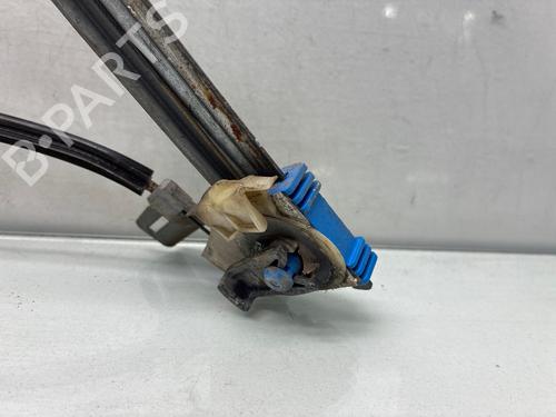 Front right window mechanism RENAULT ESPACE IV (JK0/1_) 1.9 dCi (JK0U) | BP36389158C23 - Image 5