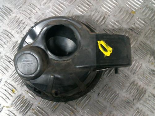 Used Fuel flap PEUGEOT 208 I (CA_, CC_) 1.6 HDi / BlueHDi 75 (75 hp) 19997456