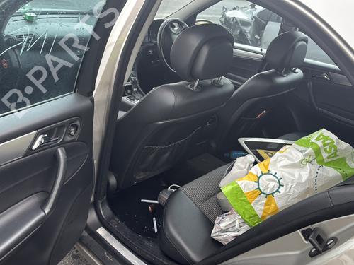 Left rear window switch MERCEDES-BENZ C-CLASS (W203) C 220 CDI (203.008) | BP28280891I29  - Image 16