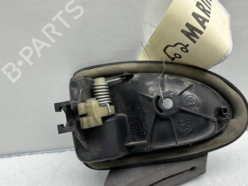Front right interior door handle RENAULT TRAFIC II Van (FL) 1.9 dCi 80 (FL0B) | BP26495740I14 