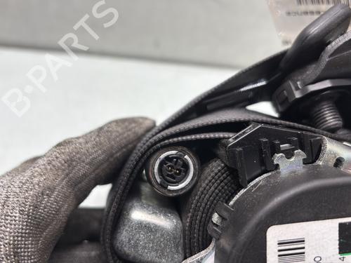 Front left belt tensioner OPEL ASTRA J Sports Tourer (P10) 1.4 Turbo (35) | BP29855610C87