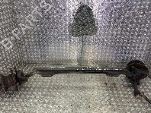 Subframe RENAULT TRUCKS MASCOTT Platform/Chassis 3.0 DXi | BP35897172M9 - Image 4