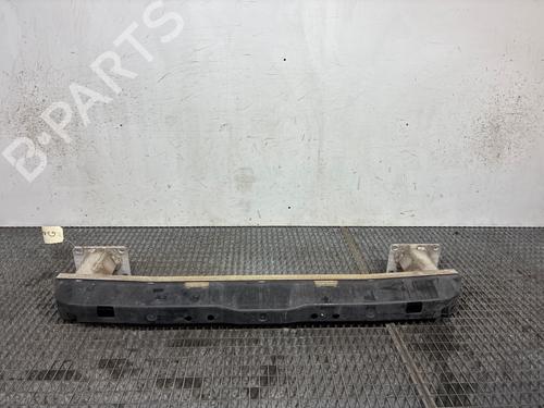 Front bumper reinforcement CITROËN BERLINGO MULTISPACE (B9) 1.6 VTi 120 | BP40066655C109 - Image 3