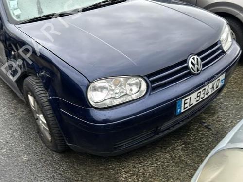Rim VW GOLF IV (1J1) 1.9 TDI | BP21961359C45 