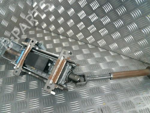 Used Steering column Steering column MINI MINI COUNTRYMAN (R60) One D (90 hp) 20011773 20011773