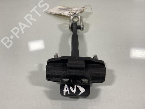 other-ford-c-max-ii-dxacb7-dxaceu-15-tdci-1689556-2010-2011-2012-2013-2014-2015-2016-2017-2018-2019-19999991 main image