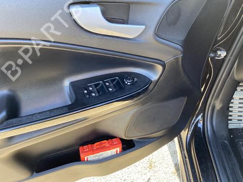 Left tailgate light ALFA ROMEO GIULIETTA (940_) 2.0 JTDM (940FXE1A, 940FXG11) | BP23966459C79 - Image 9