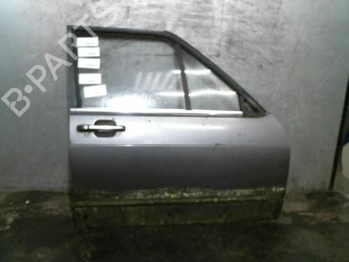 BP22916239C3 main image