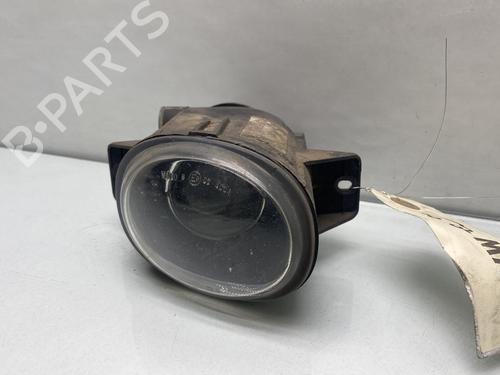 right-front-fog-light-seat-leon-1m1-1999-2000-2001-2002-2003-2004-2005-2006-26571642 main image