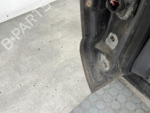 Right front door HYUNDAI TUCSON (JM) 2.0 CRDi | BP26715721C3 