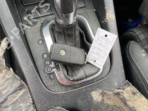 Left taillight VW SCIROCCO III (137, 138) 2.0 TDI | BP28094464C34 - Image 111